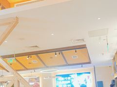 -豪客来牛排(天阳D32店)
