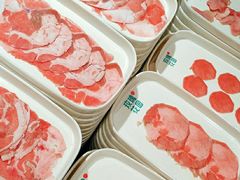 -玫瑰花园自助烤肉(顺义鑫海韵通店)