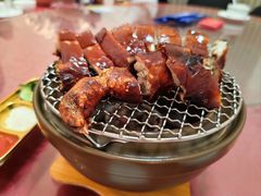 -琼大师东方烤乳猪(亚特兰蒂斯店)