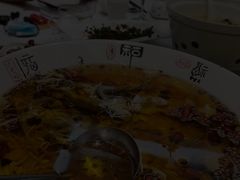 -渝信川菜(西单店)