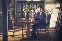 -THE QUEEN(北京店)