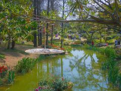 -人民公园(罗湖区)