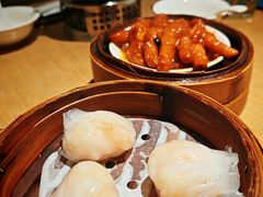 -泮金大塘(北二七路店)