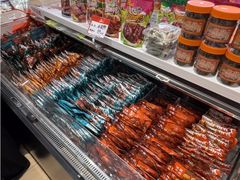 -郴州特产舜华临武鸭(郴州西站店)