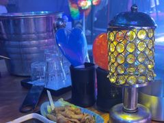 -喜鹊音乐酒馆(西街店)