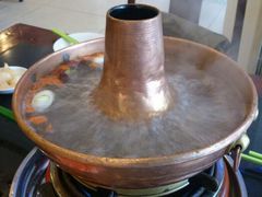 android_upload_pic-南门涮肉(北洼路店)