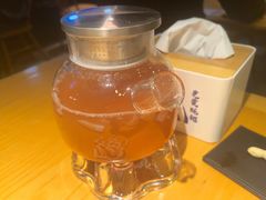-蚝翅·海鲜粥·烧烤·龙虾季(海曙天一店)
