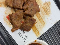 -海景壹号大酒店(滨湖店)