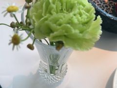 -佐度王子扒房(天鹅湖店)