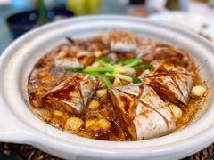-道道鲜·崇明私房菜(五角场店)
