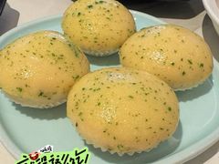 -神仙馆(衡山路店)