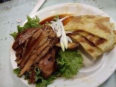 -鼎香润(德胜门内店)