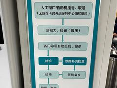 -宁波市眼科医院