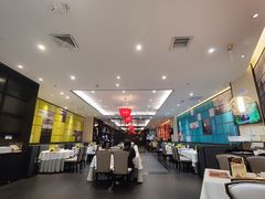 -眉州东坡(印象城购物中心店)
