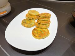 -鱼痴渔醉·食鲜集(汉口江滩店)