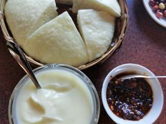 -尼玛藏家风味园(阿山食城店)