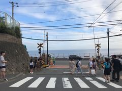 -灌篮高手动画打卡地