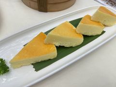 -金苑喜宴