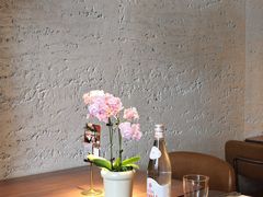 -OGGI TRATTORIA PIZZERIA(深业上城店)