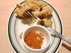 -菲滋意式餐厅(西溪印象城店)