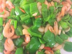 -巢湖名吃·东关老鹅汤(江南风情街店)