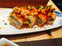 -玄海寿司(国贸店)
