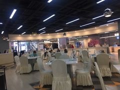 -盒马渔市餐厅