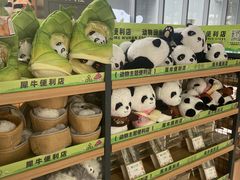 -武汉动物园