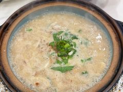 -海南宝(星耀樟宜店)