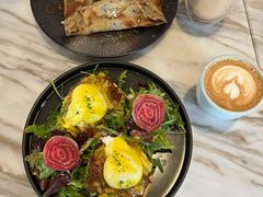 -the rug 飞毯 (朝阳公园店)