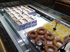 -麦陌(正弘城店)