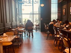 -章记星洲 · 新加坡餐厅(望京店)