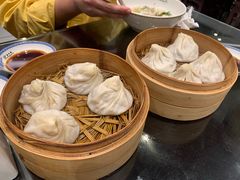 -熙盛源(凤凰街店)