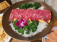 -楠火锅(太古里总店)