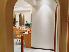 -瑶舍头疗·瑶浴·芳香热石SPA(五洲国际店)