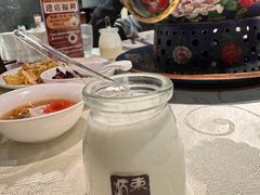 -东来顺饭庄(apm总店)