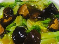 -瑞记湛江鸡饭店·粤西第一鸡(粤垦店)