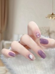 -丽尔美睫