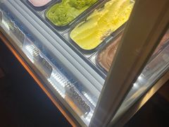 -牛New寿喜烧(闵行龙湖天街店)