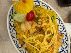 -KingThaia金泰兰(滨江天街店)