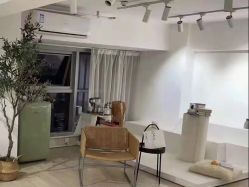 -eYeYo专业美睫