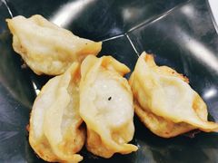 -新川饮食(新川小区店)