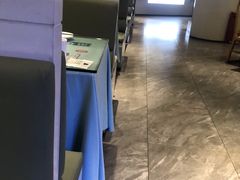 -马仕玖煲(万宴城店)