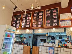 -青春分食(仙林大学城店)