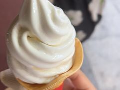 -肯德基(随州曾都店)