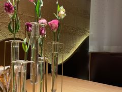 -滋色臻选川菜(北京坊旗舰店)