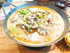-先启半步颠小酒馆(虹桥龙湖天街店)