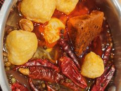 -吉野家(回龙观同成街店)