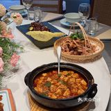 五一成都宴请，这家川菜馆必冲！
