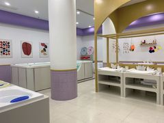 -MUE·沐懿(新浙北悠漫街店)